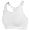Joma TOP ELECTRA JOMA - BIANCO