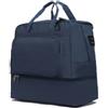 BORSA MEDIA - BLU NAVY