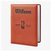 Wilson PADFOLIO NBA