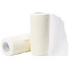 BENDA ELASTICA COESIVA VENDARI 10CM X 4M