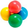 UNIVERSAL BALLS LARGE - 4 PZ