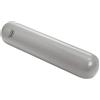 FIT ROLLER