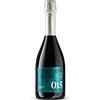 De Pra Prosecco Doc Treviso 015 Extra Dry - Cantina De Pra 0.75