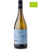 Assuli Jalilà Bianco Frizzante Terre Siciliane IGT Bio - Assuli 0.75