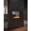 Inserto 2side 800 slim