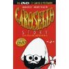 RAI-Trade Carosello Story - La via italiana alla pubblicità TV (Libro + DVD)