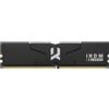 Goodram Ram DIMM DDR5 32GB Goodram 6000MHz CL30 1.35V [IR-6000D564L30S/32GDC]