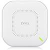 Zyxel Access point Zyxel WAX-630S Wireless Dual band WiFi 6 Bianco [WAX630S-EU0101F]