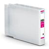 Epson Cartuccia a getto d'inchiostro Epson T04C34N 14ml 1700 pagine Magenta [C13T04C34N]