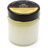 La Cremerie Scrub Corpo OUD - Rassodante, Effetto PushUp - 300gr - La Cremerie