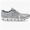 ON running Scarpe On Cloud 5 - Grigio 41 / Grigio