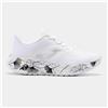 JOMA scarpe JOMA Elite lady bianco