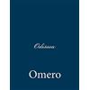 CREATESPACE Odissea
