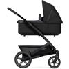 Joolz Duo Passeggino Geo 3 Joolz Space Black