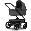 Joolz Duo Passeggino Geo 3 Joolz Stone Grey