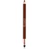 Collistar Professionale Matita Occhi 27 Borgogna