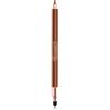 Collistar Professional eye pencil Kohl 26 Bronzo