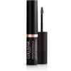 Collistar Professionale Gel Sopracciglia Fissante Trasparente 6ml