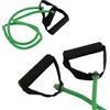 TOORX TUBO ELASTICO CON MANIGLIE MEDIUM