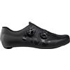 NORTHWAVE VELOCE EXTREME Scarpe Bici da Strada