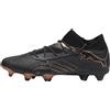 PUMA FUTURE 7 ULTIMATE FG/AG Scarpe Calcio Adulto