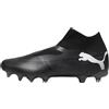 PUMA FUTURE 7 MATCH+ LL FG/AG Scarpe Calcio Adulto