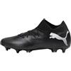 PUMA FUTURE 7 MATCH MXSG Scarpe Calcio Adulto