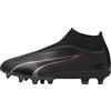 PUMA ULTRA MATCH+ LL FG/AG Scarpe Calcio Adulto