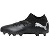 PUMA JR FUTURE 7 MATCH FG/AG Scarpe Calcio Ragazzo