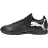 PUMA FUTURE 7 PLAY TT Scarpe Calcetto Adulto