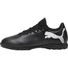 PUMA JR FUTURE 7 PLAY TT Scarpe Calcetto Ragazzo