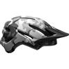 BELL CASCO 4FORTY MIPS MTB