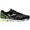 JOMA MUNDIAL TURF Scarpe Calcetto Adulto