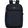 K-WAY LAON BACKPACK Zainetto