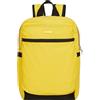 K-WAY LAON BACKPACK Zainetto