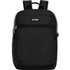 K-WAY LAON BACKPACK Zainetto