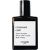 Versatile Paris Versatile Croissant Cafè 15 ml