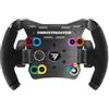 THRUSTMASTER ⭐THRUSTMASTER TM OPEN VOLANTE ADD ON PER PS4/XBOX ONE/PC