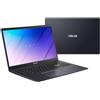 ASUS E510MA-EJ617 N4020 Notebook 39.6 cm (15.6") Full HD Intel® Celeron® N 8 GB