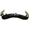 GEWA PS405046 Spalliere FOM per Violino 1/2