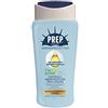 PREP, Crema Abbronzatura Prolungata Doposole, Crema Idratante con Attivatore dell'Abbronzatura, Doposole Prolunga Abbronzatura, Formato 200 Ml