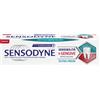 GLAXOSMITHKLINE C.HEALTH.Srl Sensodyne repair & protect extra fresh pasta dentifricia ad azione desensibilizzante
