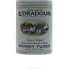 Gardiners Of Scotland Edradour Whisky Fudge