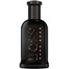 Hugo Boss Profumo Parfum Hugo Boss BOSS Bottled Parfum Profumo Per Uomo 200 Ml