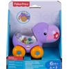 TOYS ONE Fisher Price Ippopotamo a Sorpresa