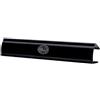 Hella Calotta, Faro di profondità - Black Magic Edgeless Lightbar 9.5 - 8XS 358 176-361