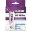E.FA.S. SpA SOLUZIONE EMTRIX 10 ML