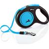 FLEXI Nastro Strap Nuova Neon - Flexi - 300 g
