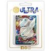 my-booster-SWSH04-FR-37 Carte Pokemon, SWSH04-FR-37