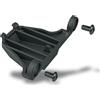 SKS Adapter Sqlab Adattatore per borse da sella Nero Taglia Unica